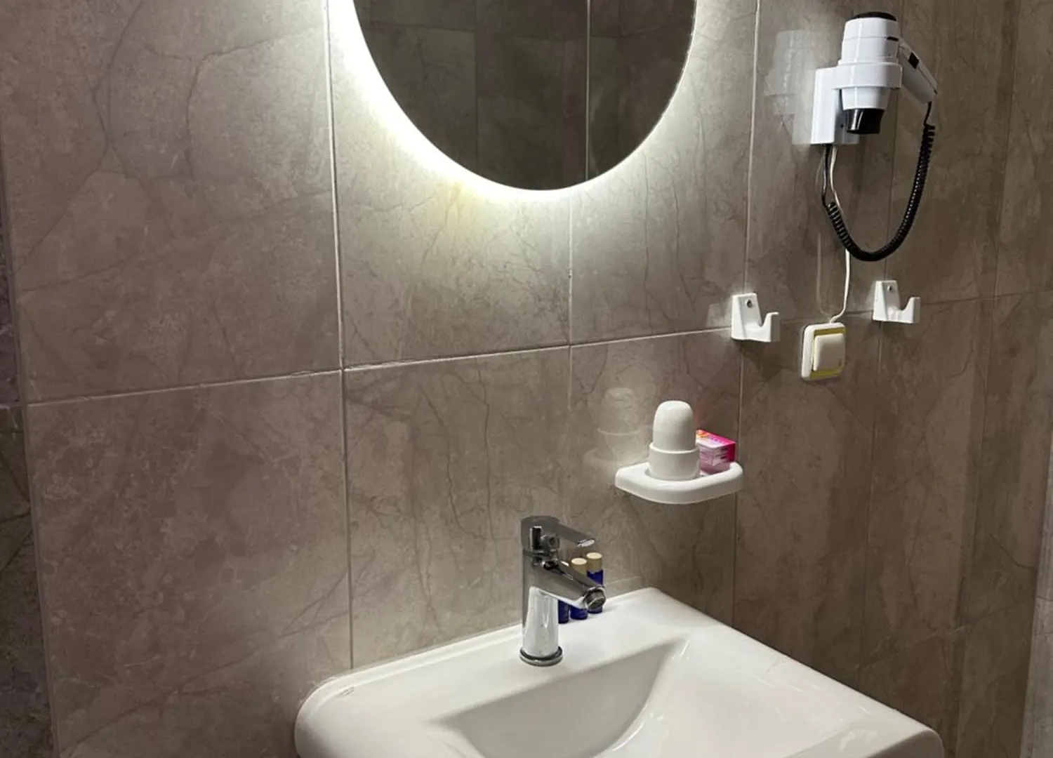 Efsanem Hotel Ayvalik 0*,  Turkey